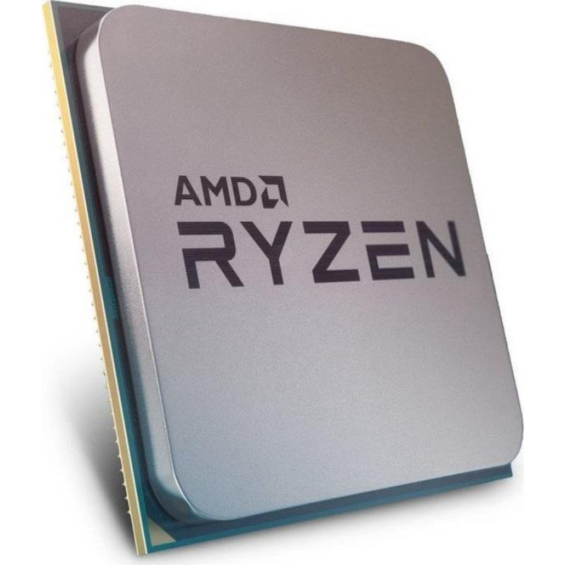 AMD CPU|AMD|Desktop|Ryzen 5|4600G|Renoir|3700 MHz|Cores 6|8MB|Socket SAM4|65 Watts|OEM|100-000000147