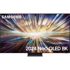 Samsung QE75QN800DTXXH TV 190.5 cm (75