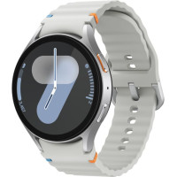 Samsung Galaxy Watch7 3.81 cm (1.5
