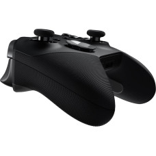 Microsoft Elite Wireless Controller Series 2