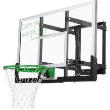 Salta Basketball backboard - Salta Guard (5136)