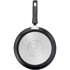 Tefal C27238 All-purpose pan Round