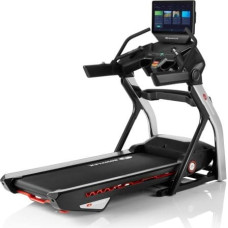 Bowflex Skrejceliņš Bowflex T56