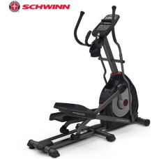 Schwinn Eliptiskais trenažieris Schwinn 430i