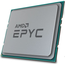 AMD EPYC 4584PX processor 4.2 GHz 128 MB L3 Tray