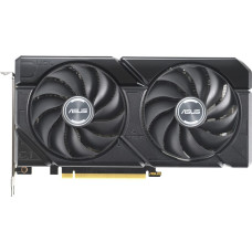 Asus Dual -RTX4060TI-O16G-EVO NVIDIA GeForce RTX 4060 Ti 16 GB GDDR6