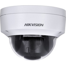 Hikvision DS-2CD2183G2-I(2.8mm) IP security camera indoor and outdoor 840 x 2160 px Ceiling / Wall