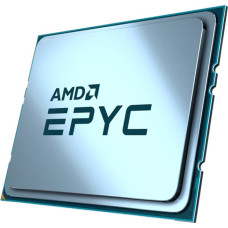 AMD EPYC 7573X processor 2.8 GHz 768 MB L3