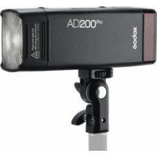 Godox AD200 PRO TTL Flash kit