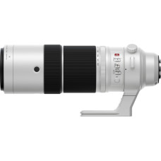 Fujifilm Fujinon XF 150-600mm F5.6-8 R LM OIS WR