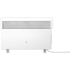 Xiaomi Mi space heater Smart S, white