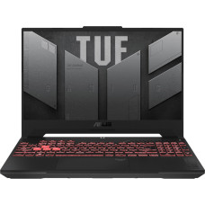 Asus TUF Gaming A15 FA507UI-LP015W AMD Ryzen™ 9 8945H Laptop 39.6 cm (15.6