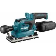 Makita Szlifierka Makita DBO380Z