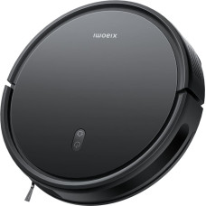 Xiaomi Robot Vacuum E10C | Inteligentny odkurzacz | 2600mAh, 3500Pa