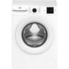 Beko BM1WFU38225WW washing machine b100 8kg 1200 rpm AquaWave White