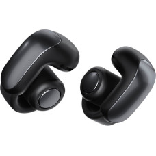 Bose wireless earbuds Ultra Open Earbuds, black