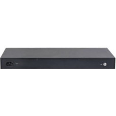 Dahua Switch|DAHUA|Type L2|Desktop/pedestal|Rack|PoE ports 16|CS4218-16ET-135