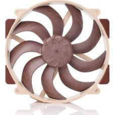 Noctua Wentylator Noctua NF-A14x25r G2 PWM