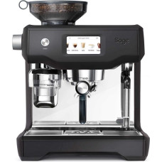 Sage Oracle Touch Fully-auto Espresso machine 2.5 L