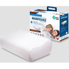 Reha Fund Orthopaedic pillow MORFEUSZ Classic 660