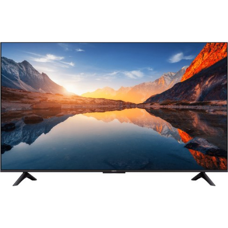 Xiaomi TV A 65 2025 165.1 cm (65