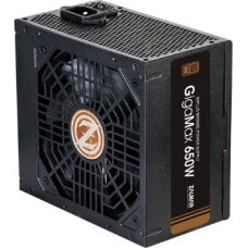 Zalman Zasilacz Zalman GigaMax 650W (ZM650-GVII)