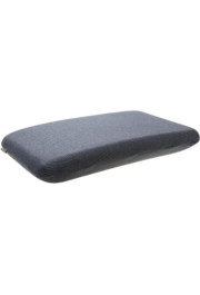 MDH CLASSIC BAMBOO pillow by QMED