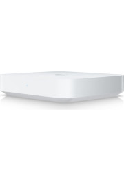 Ubiquiti Gateway Max gateway/controller 2500 Mbit/s