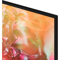 Samsung UE55DU7192U TV 139.7 cm (55
