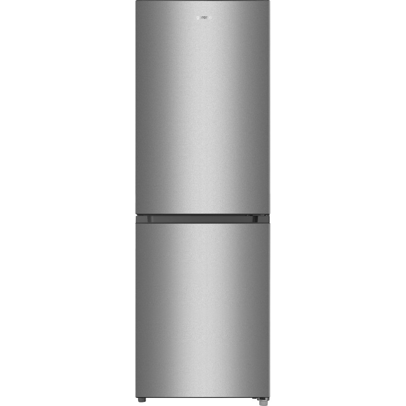 Gorenje Šaldytuvas Gorenje RK416EPS4