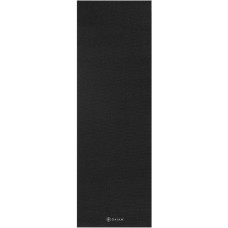 Gaiam Jogas paklājiņš 6mm 65761