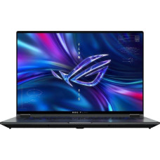 Asus Laptop Asus ROG Flow X16 GV601 Ryzen 9 6900HS / 32 GB / 1 TB / RTX 3070Ti / W11 (GV601RW-M5047W)