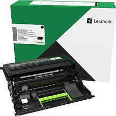Lexmark Drum 58D0Z00 150K black