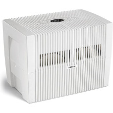 Venta evaporative humidifier AH550 (white)