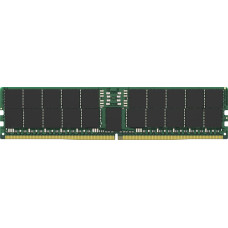 Kingston Pamięć serwerowa Kingston DDR5, 96 GB, 5600 MHz, CL46 (KSM56R46BD4PMI-96MBI)