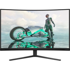 Philips Monitor Philips Evnia 32M2C3500L/00