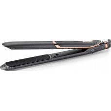 Babyliss Prostownica BaByliss BaByliss Smooth Pro 235 Glätteisen ST394E