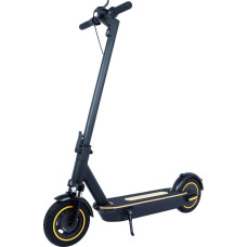 Manta Multimedia Sp. Z O.o. XRIDER M10 Electric Scooter 12Ah Battery LG 500W