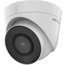 Hikvision KAMERA IP HIKVISION DS-2CD1343G2-I(4mm) PL