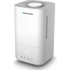 Blaupunkt Ultrasonic air humidifier BLAUPUNKT AHS401