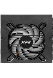 XPG CYBERCORE II 1300W Power Supply