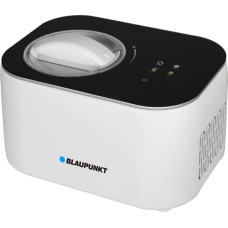 Blaupunkt ice cream maker ICM401