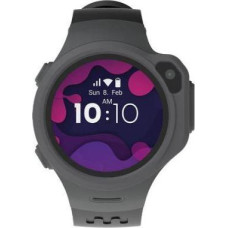 MWB SMARTWATCH KIDS FONE R1C/GREY KW1305SD-GY01 MYFIRST