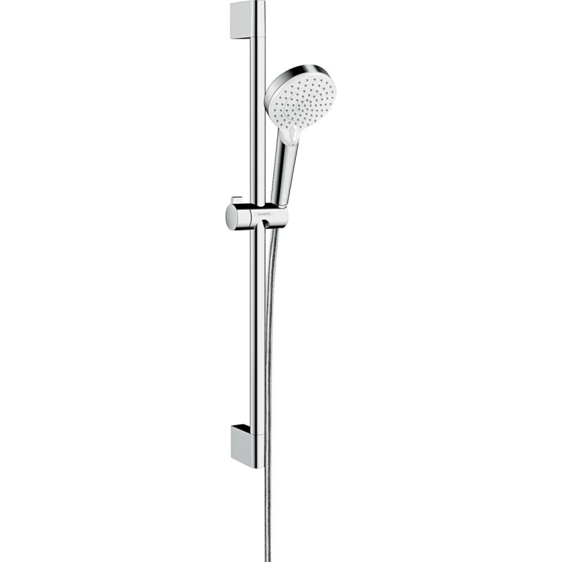 Hansgrohe Dušo komplektas Hansgrohe Crometta 26532400