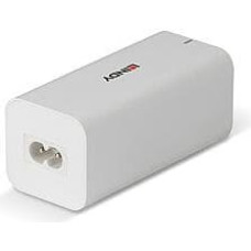 Lindy CHARGER USB 4PORT 100W/73441 LINDY