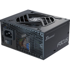 Seasonic Zasilacz SeaSonic Focus SGX 2021 750W (FOCUS-SGX-750)