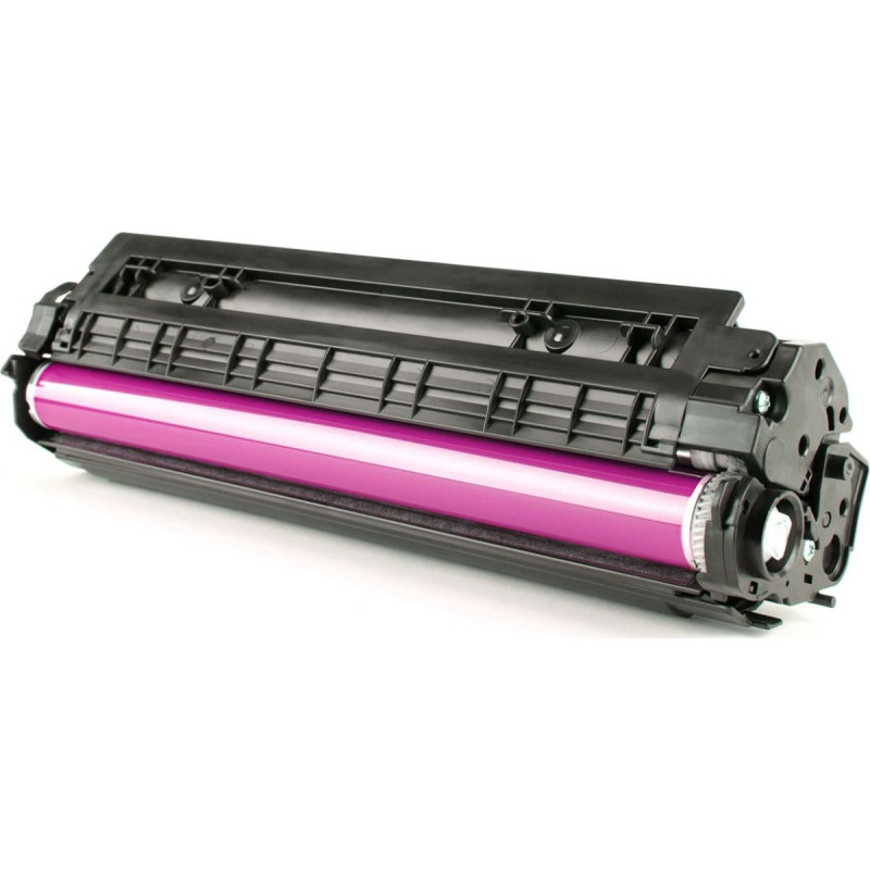 Lexmark Toner Lexmark XS955DE Magenta Oryginał  (22Z0010)