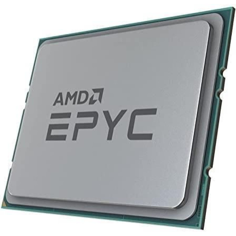 AMD CPU EPYC X16 7343 SP3 OEM/190W 3200 100-000000338 AMD