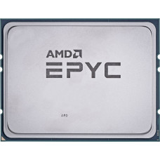 AMD EPYC 9475F processor 3.65 GHz 256 MB L3
