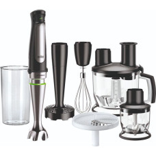 Braun Blender Braun MQ7087X